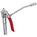 ZE1536 - 6,000 PSI Grease Control Nozzle