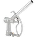 ZE1537 - 1 inch Fuel Nozzle with Straight Spout