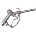 ZE1537WS - 1" Fuel Nozzle with Straight Spout