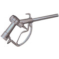 ZE1539 - 1" Fuel Nozzle with Straight Spout