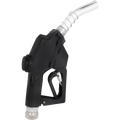 ZE15441– Automatic Diesel Nozzle 1”