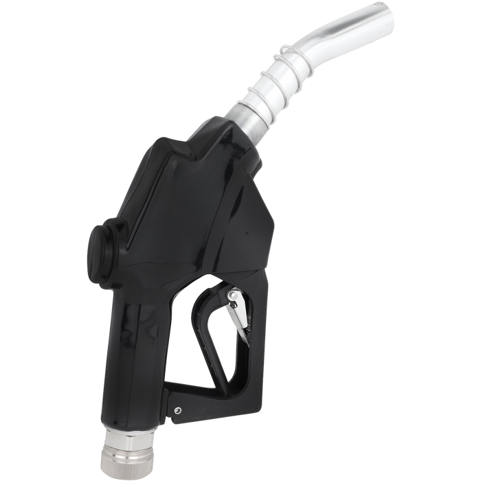 ZE15441– Automatic Diesel Nozzle 1”