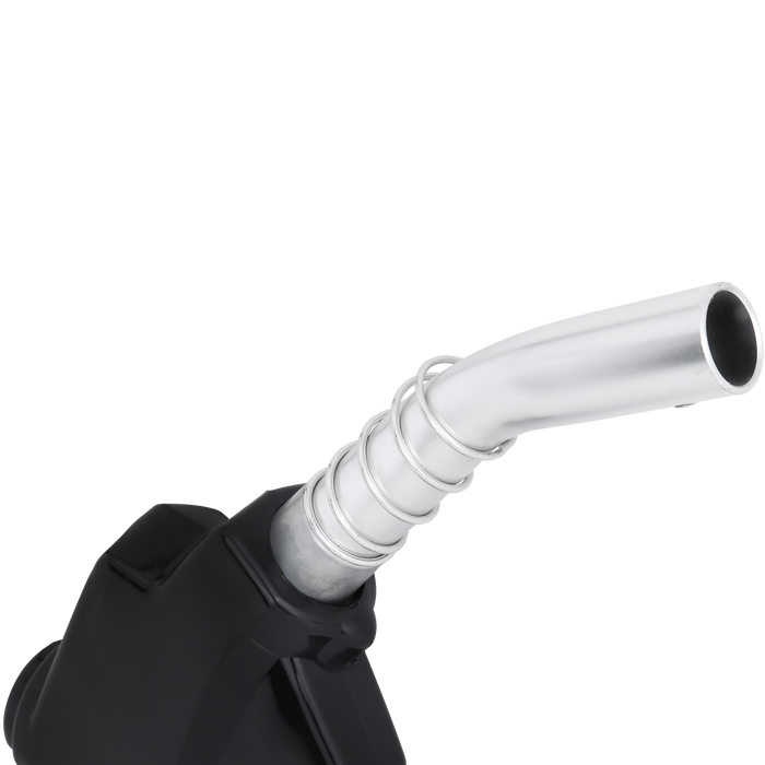 ZE15441– Automatic Diesel Nozzle 1”