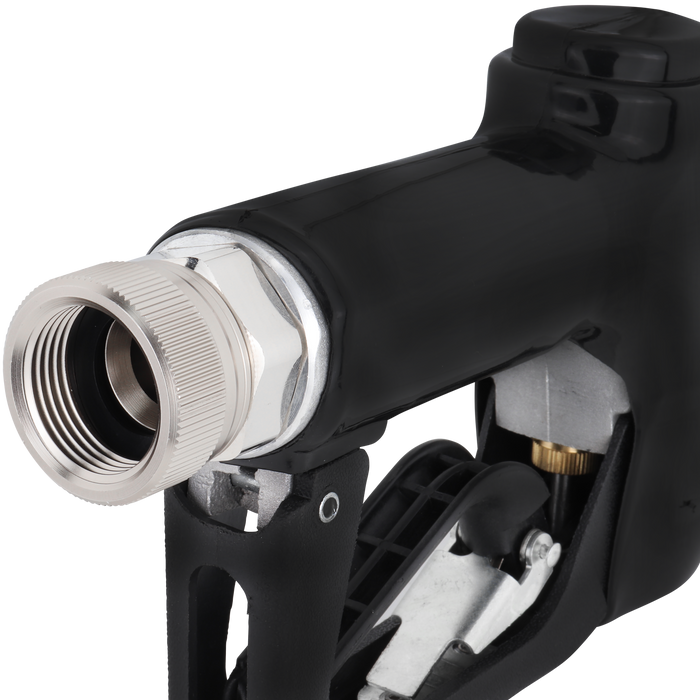ZE15441– Automatic Diesel Nozzle 1”