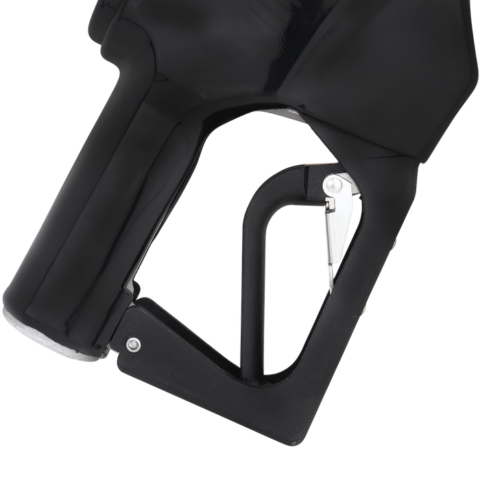 ZE15441– Automatic Diesel Nozzle 1”