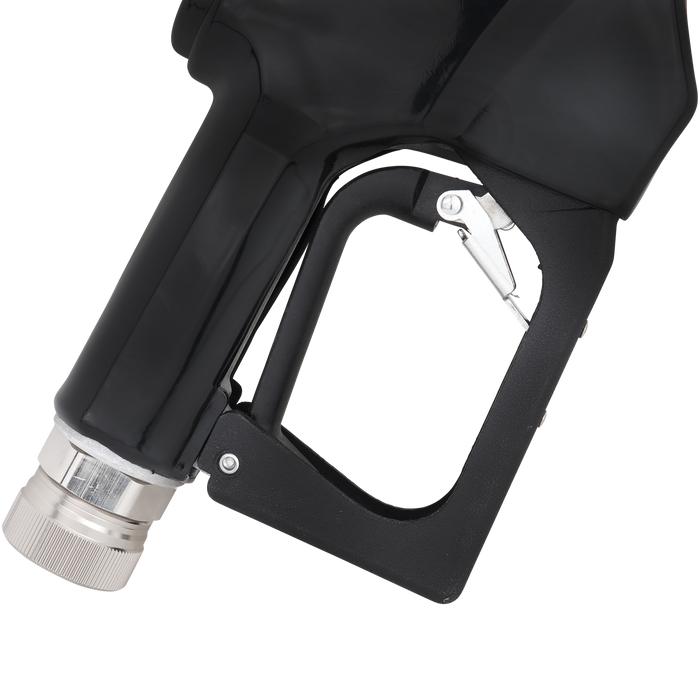 ZE15441– Automatic Diesel Nozzle 1”