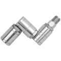 ZE1546 - Z-Swivel for Zeeline Grease Nozzles