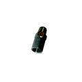 ZE1572GSW - Swivel