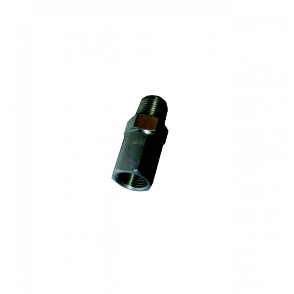 ZE1572GSW - Swivel