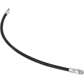 ZE18 - 18 inch Whip Hose 4,500 PSI