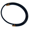 ZE2004 - 1/4" x 4' Air Hose