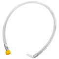 ZE2134 - 4 Foot Plastic Pump Hose