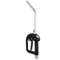 ZE2510 –Oil Control Valve with Manual Tip
