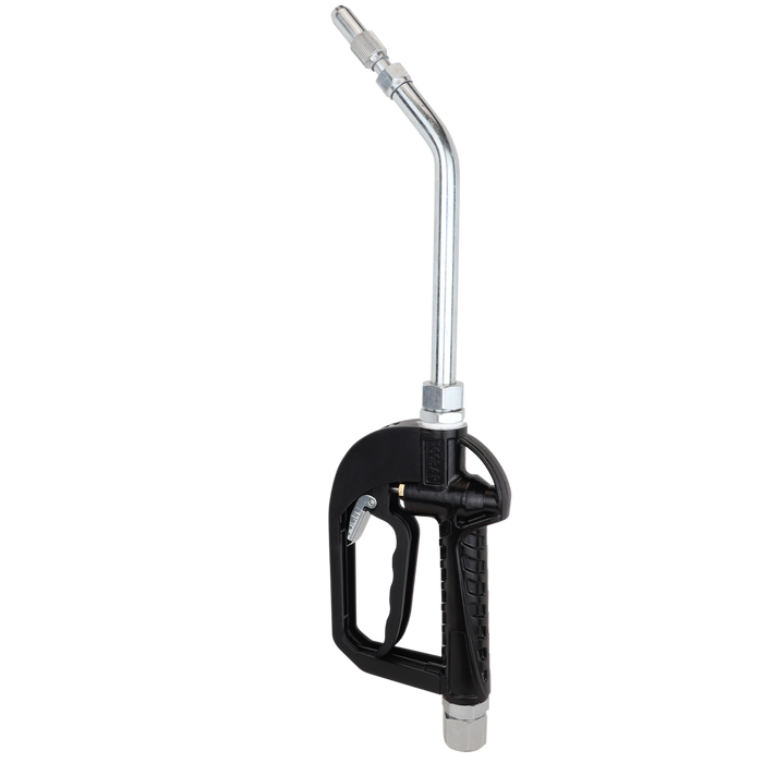 ZE2510 –Oil Control Valve with Manual Tip