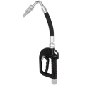 ZE2511 –Oil Control Valve with Auto Tip