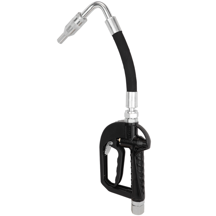 ZE2511 –Oil Control Valve with Auto Tip