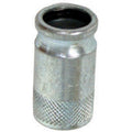 ZE29 - Filler Pump Valve