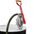 ZE30A1 - Manual Fuel Pump
