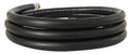ZE3420 – 3/4-Inch X 20-Foot Antistatic Rubber Hose for Diesel Fuel