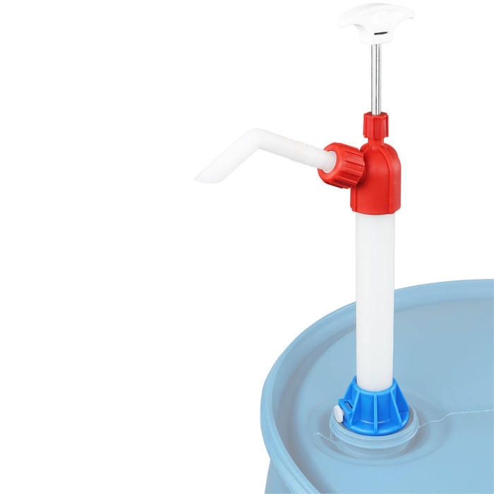 ZE363 - Nylon Lift Pump