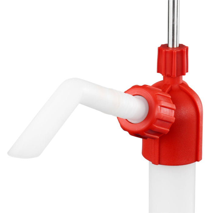 ZE363 - Nylon Lift Pump
