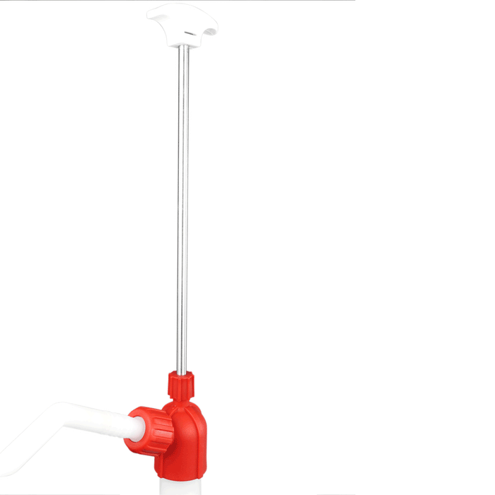 ZE363 - Nylon Lift Pump