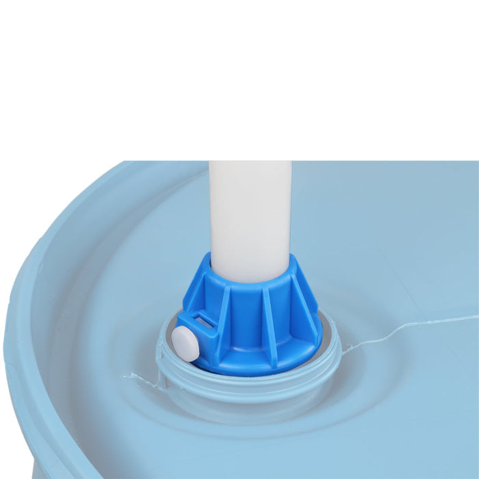 ZE363 - Nylon Lift Pump