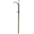 ZE366T - Hand Operated Drum Pump (1 Gallon Per 6 Strokes)