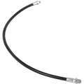 ZE36WH - 36 Inch Whip Hose 4,500 PSI