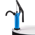 ZE374 - Polypropylene Lever Pump (12 Ounces Per Stroke)