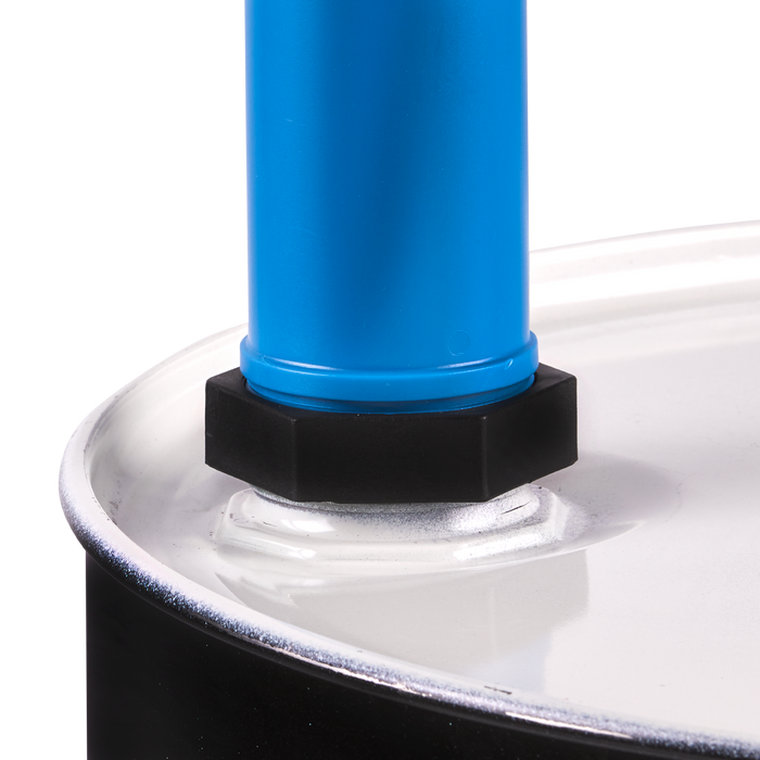ZE374 - Polypropylene Lever Pump (12 Ounces Per Stroke)