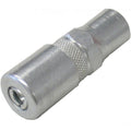 ZE44 - Heavy-Duty Hydraulic Coupler
