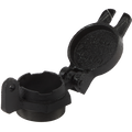 ZE5001 - 2 Inch Flip Top Vented Locking Fill cap