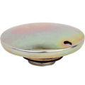 ZE5002 - Replacement Cap for ZE5003