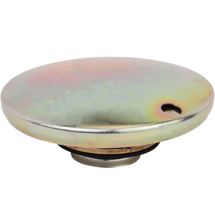 ZE5002 - Replacement Cap for ZE5003