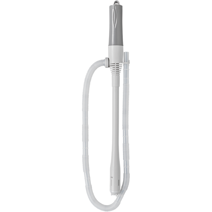 ZE7000 - Battery Operated Pump