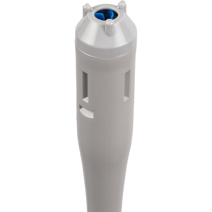 ZE7000 - Battery Operated Pump