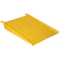 ZE783 - Low Profile Drum Ramp