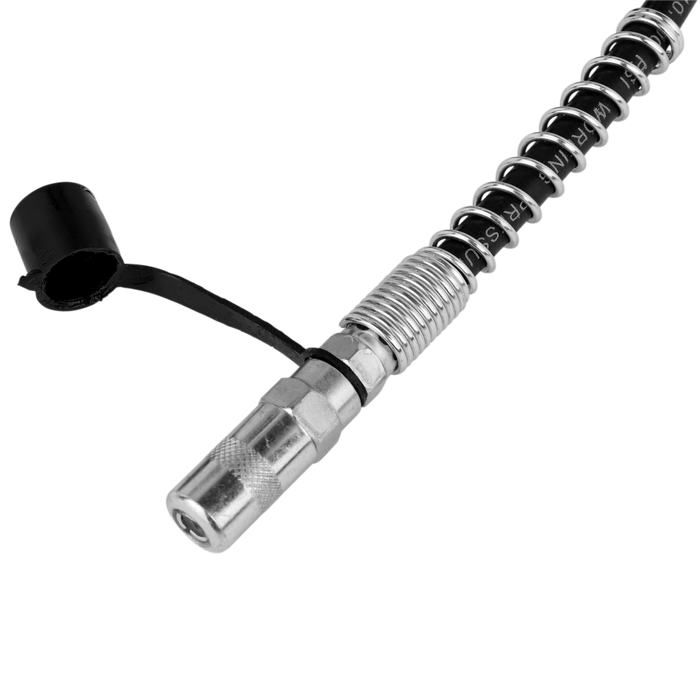 ZE912-19L - 19.2 Volt Lithium Grease Gun