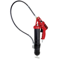 ZE915 - Dual Mode Air Operated Grease Gun