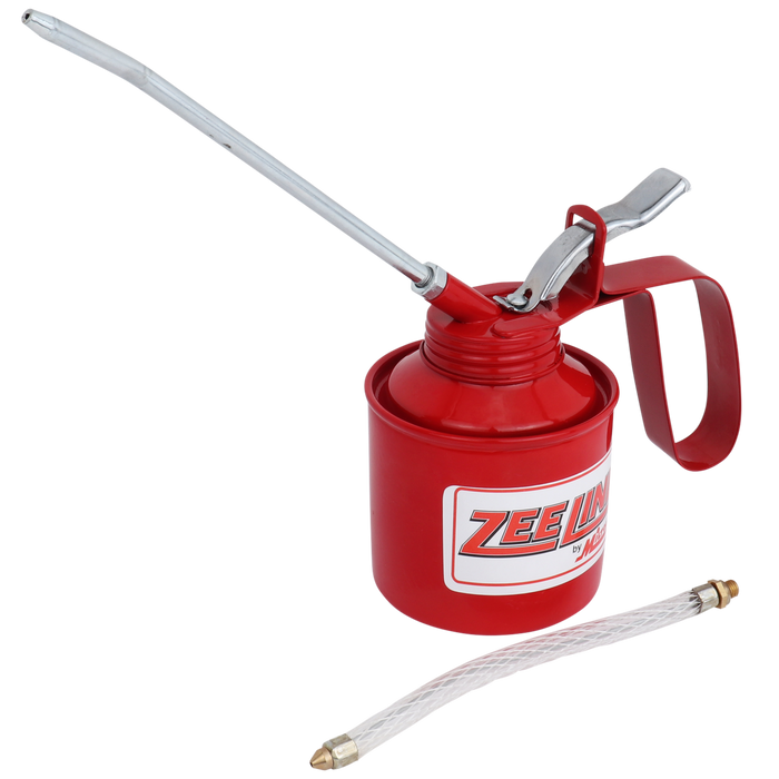 ZE95 - 10 oz. Oiler
