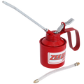 ZE95 - 10 oz. Oiler