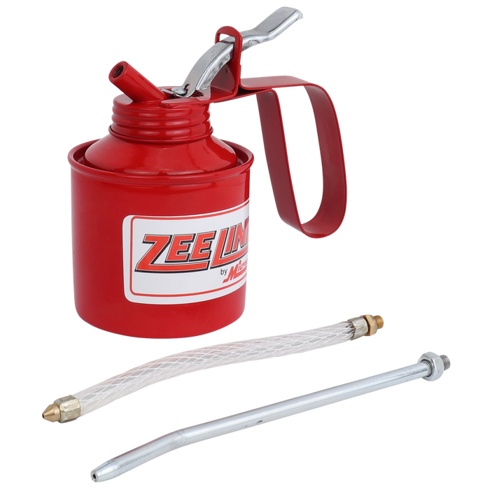 ZE95 - 10 oz. Oiler
