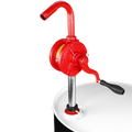 ZE960 - Cast Iron Rotary Pump (1 Gallon Per 13 Revolutions)