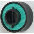 ZEA-104 - Bayonet Adapter