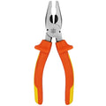 ZECPL-1006 - Zeeline by  Milton Insulated Combination Plier 6-inch for Hyrbid/EV vehicle repairs
