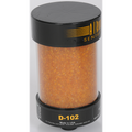 ZED-102 - 8" x 5" Air Sentry Breather