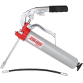 ZEHD6 – 7,000 psi Heavy-Duty Dual Action Grease Gun