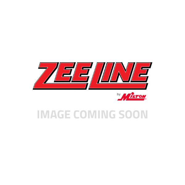 ZEL30-94N - Pump Brace