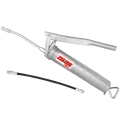 ZEMD4 – 6,000 psi Medium-Duty lever action grease gun